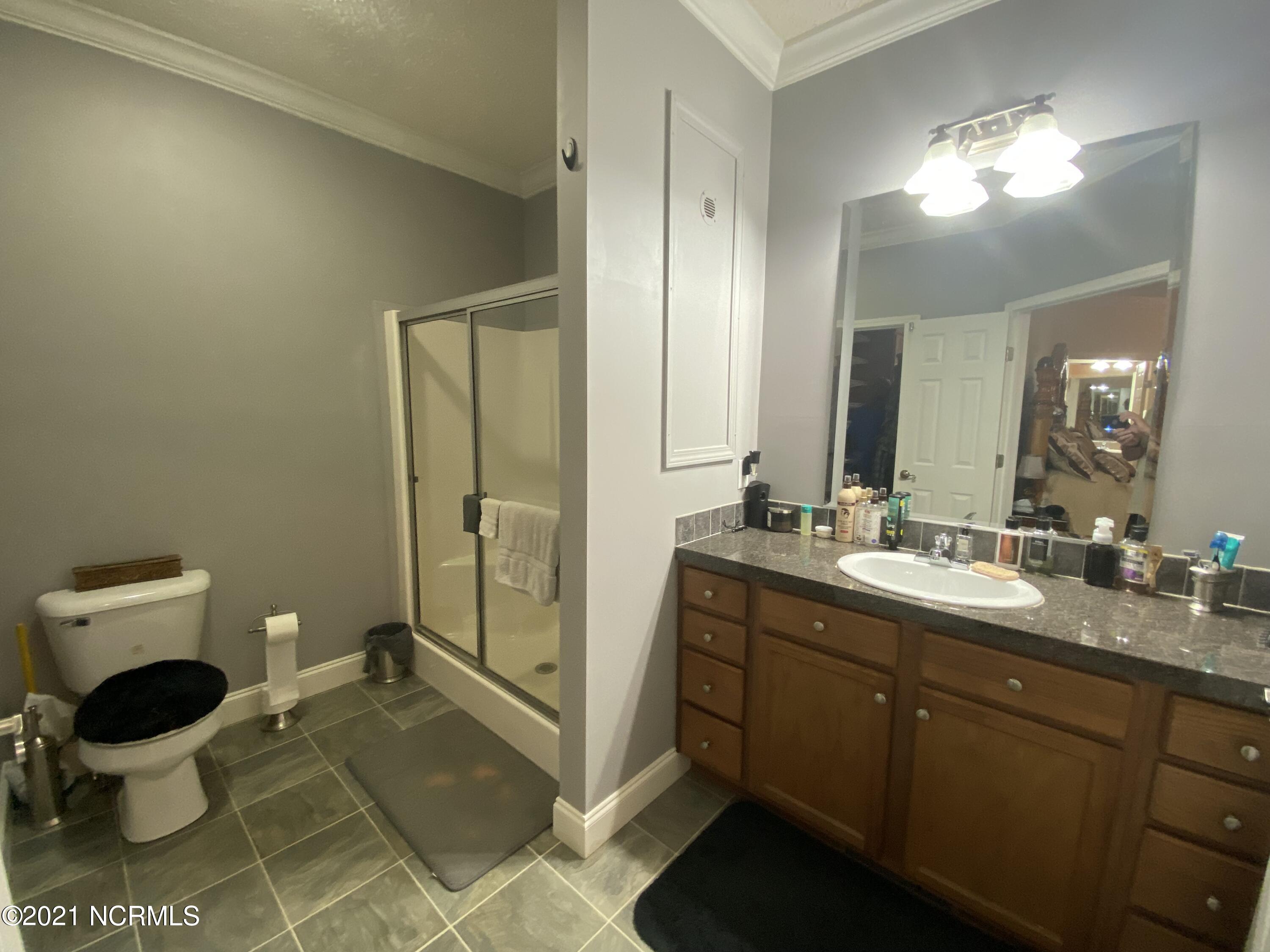 4145 Blueberry Road Currie, NC 28435 - Photo 22 of 34 His 1