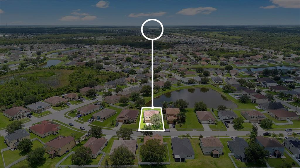 3432 Perching Road St. Cloud, FL 34772 - Photo 35 of 38