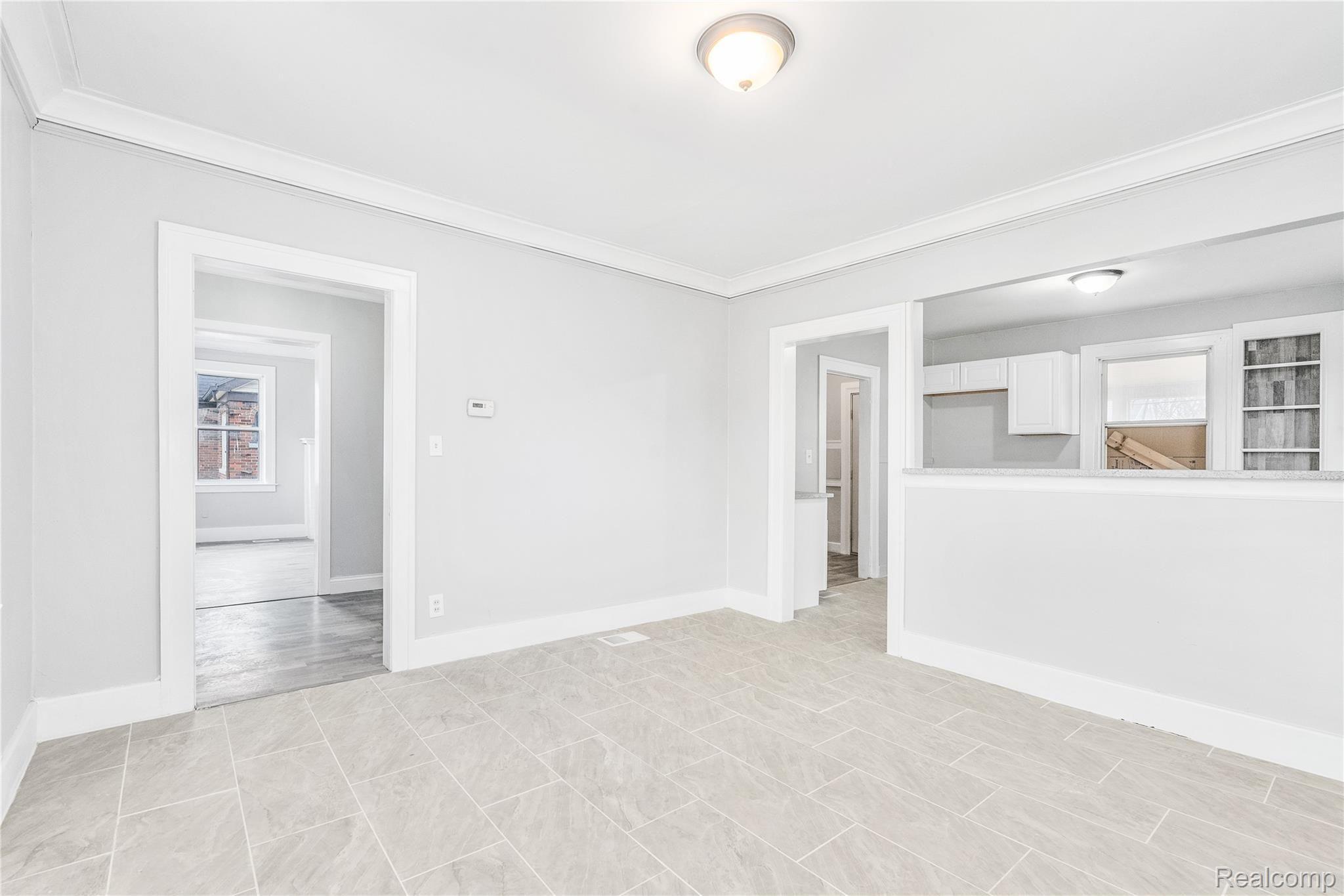 14225 Rutland Street Detroit, MI 48227 - Photo 19 of 42 14225 Rutland, Detroit-5274.jpg