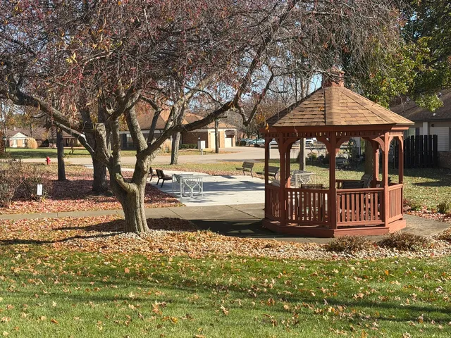 $159,900 | 807 Village, Unit A, Sterling, IL 61081