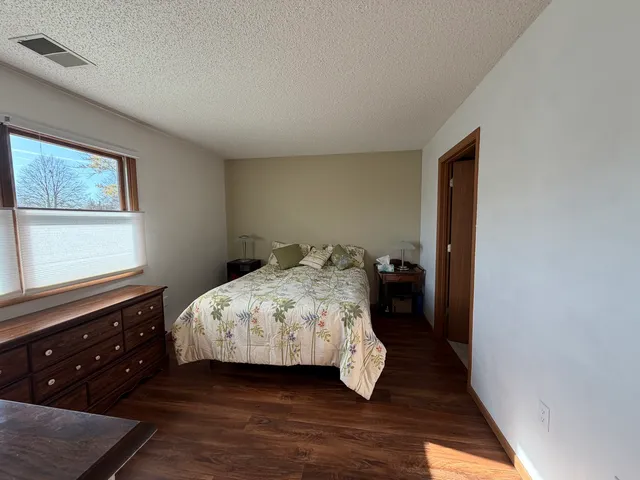 $159,900 | 807 Village, Unit A, Sterling, IL 61081