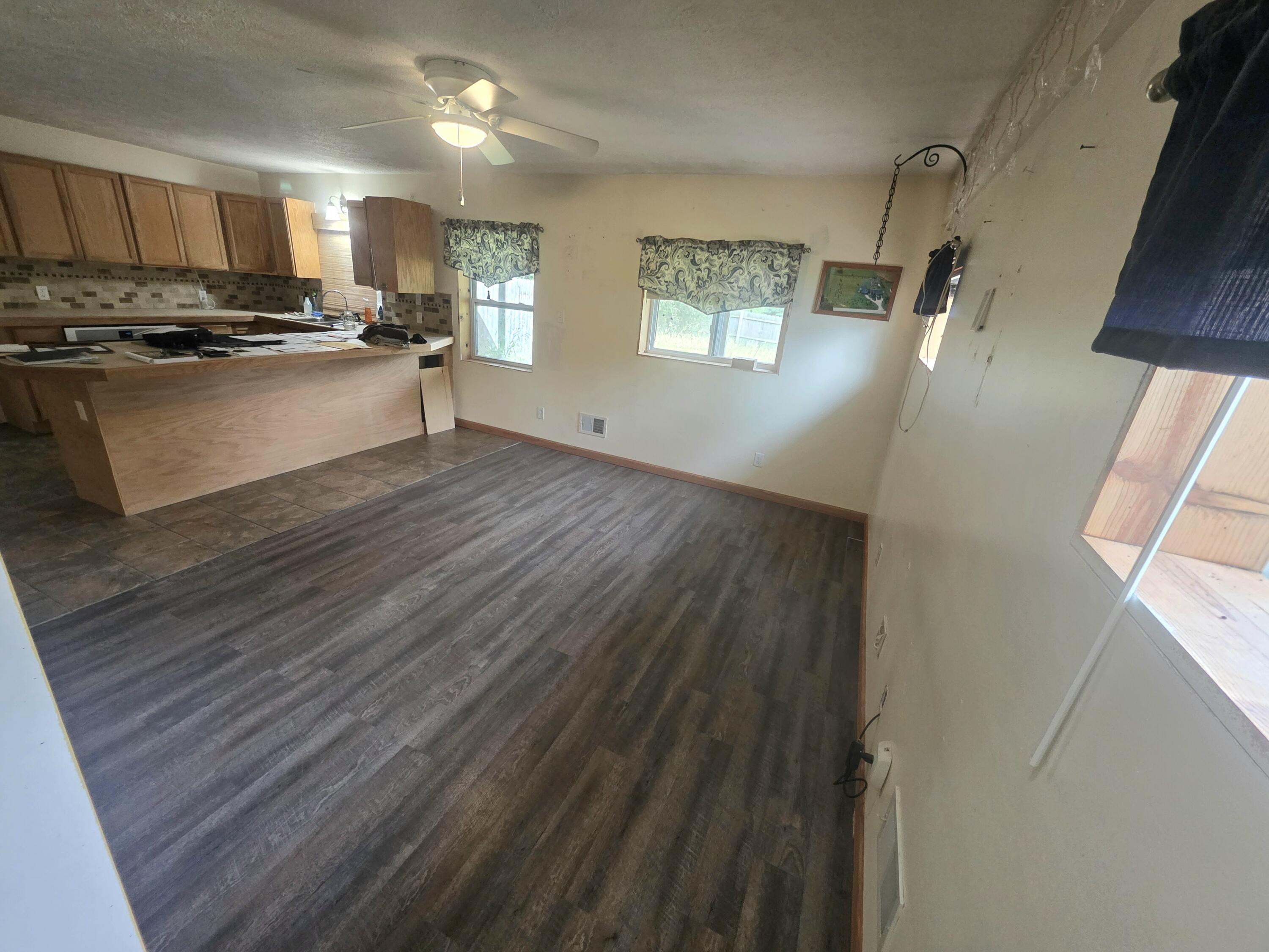 1402 Deaner Road Northeast Edmore, MI 48829 - Photo 5 of 17 20260624_141648