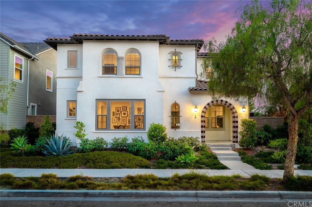 7 Victory Road Tustin, CA 92782 - Photo 1 of 74