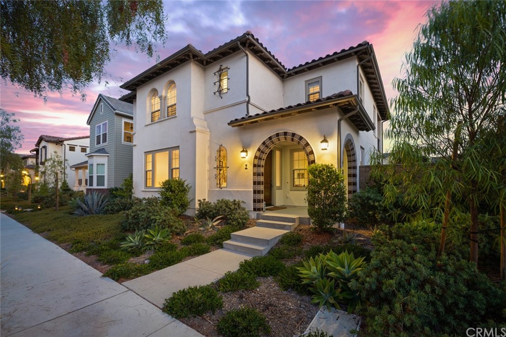 7 Victory Road Tustin, CA 92782 - Photo 2 of 74