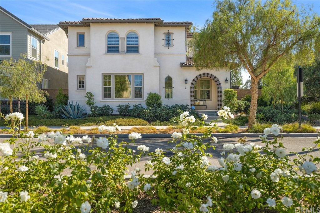 7 Victory Road Tustin, CA 92782 - Photo 3 of 74