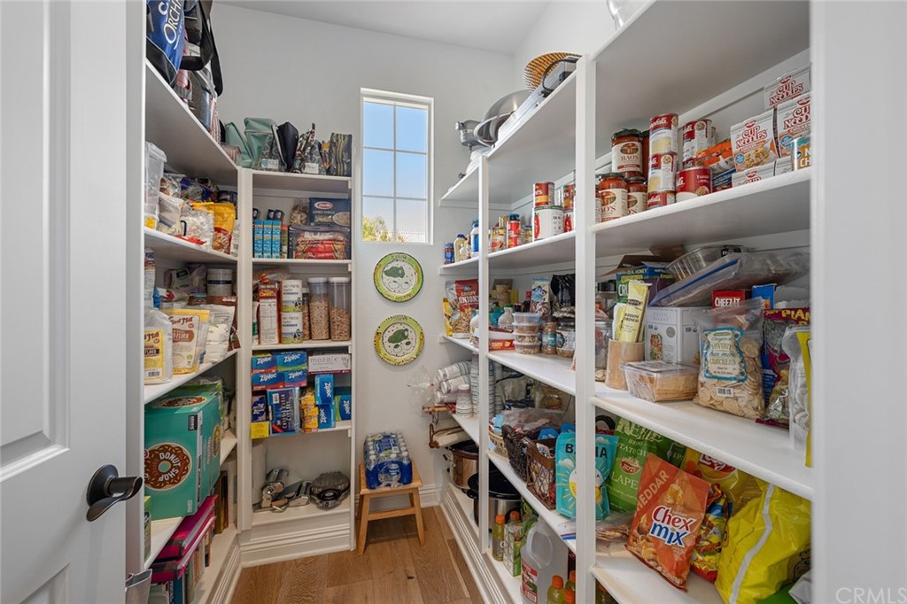 7 Victory Road Tustin, CA 92782 - Photo 21 of 74