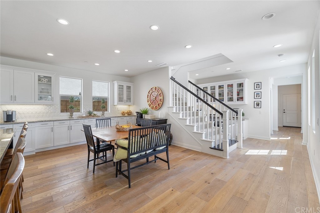 7 Victory Road Tustin, CA 92782 - Photo 22 of 74