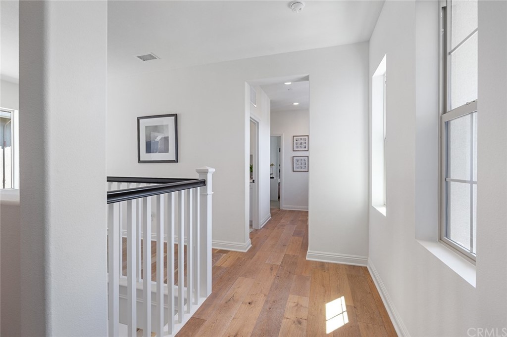 7 Victory Road Tustin, CA 92782 - Photo 29 of 74