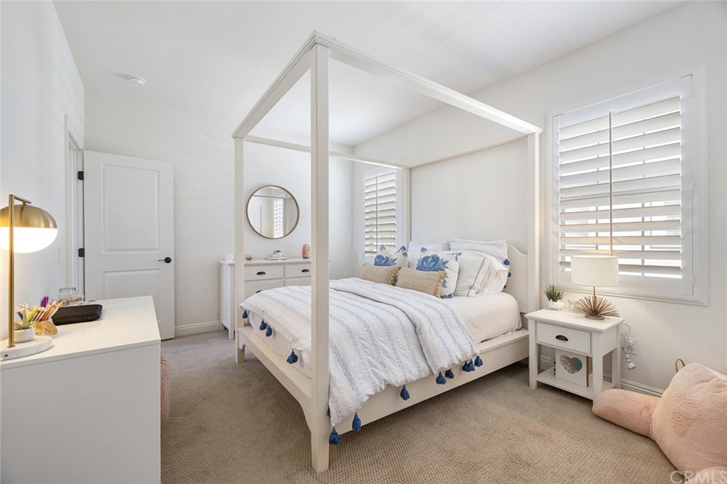 7 Victory Road Tustin, CA 92782 - Photo 31 of 74