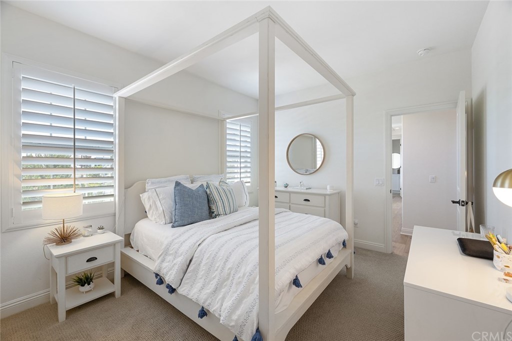 7 Victory Road Tustin, CA 92782 - Photo 32 of 74