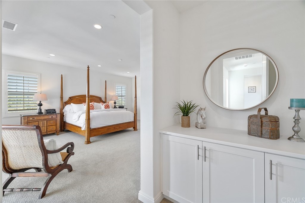 7 Victory Road Tustin, CA 92782 - Photo 34 of 74