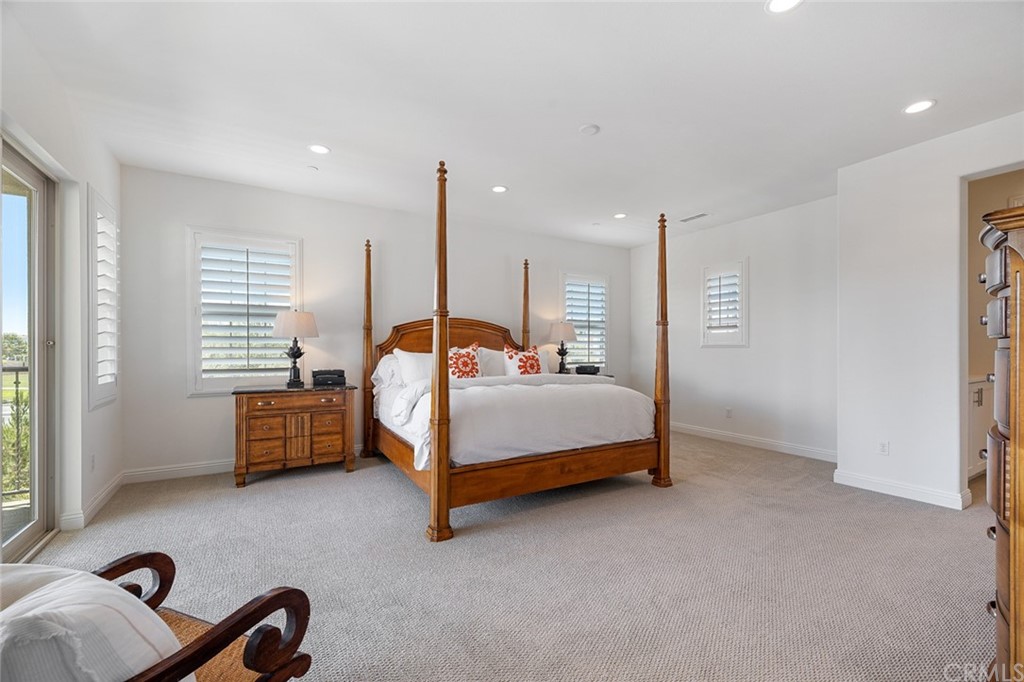 7 Victory Road Tustin, CA 92782 - Photo 35 of 74