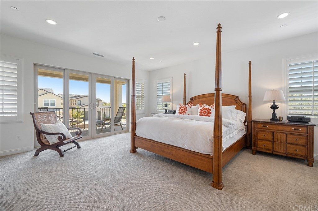 7 Victory Road Tustin, CA 92782 - Photo 36 of 74