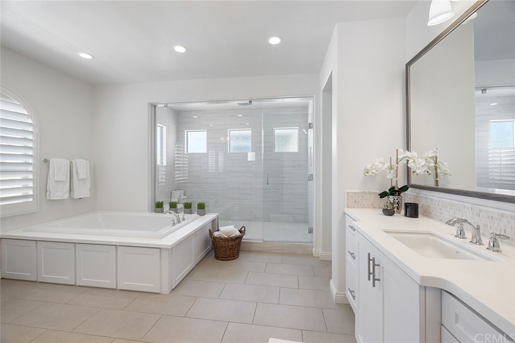 7 Victory Road Tustin, CA 92782 - Photo 37 of 74