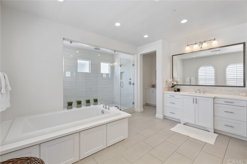 7 Victory Road Tustin, CA 92782 - Photo 38 of 74