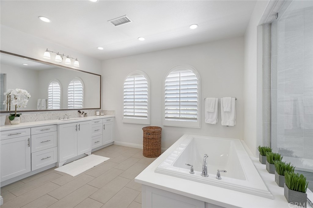 7 Victory Road Tustin, CA 92782 - Photo 39 of 74