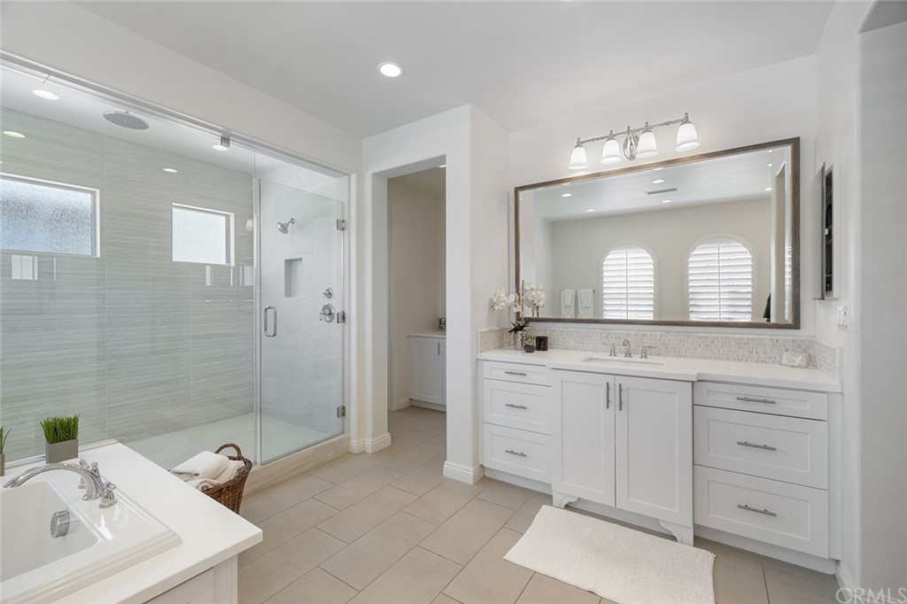 7 Victory Road Tustin, CA 92782 - Photo 41 of 74