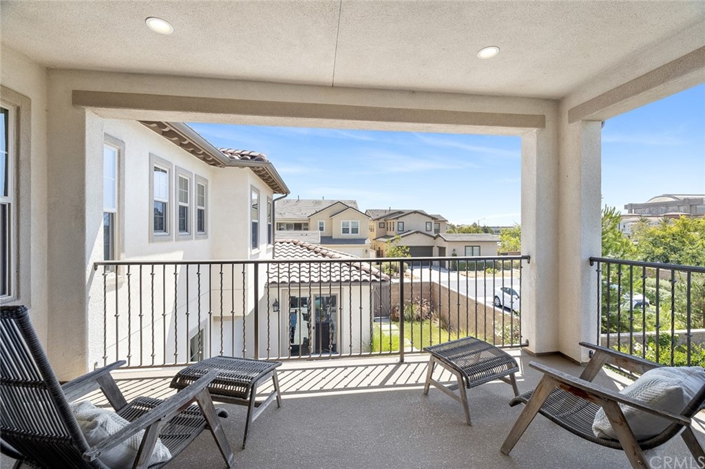 7 Victory Road Tustin, CA 92782 - Photo 42 of 74