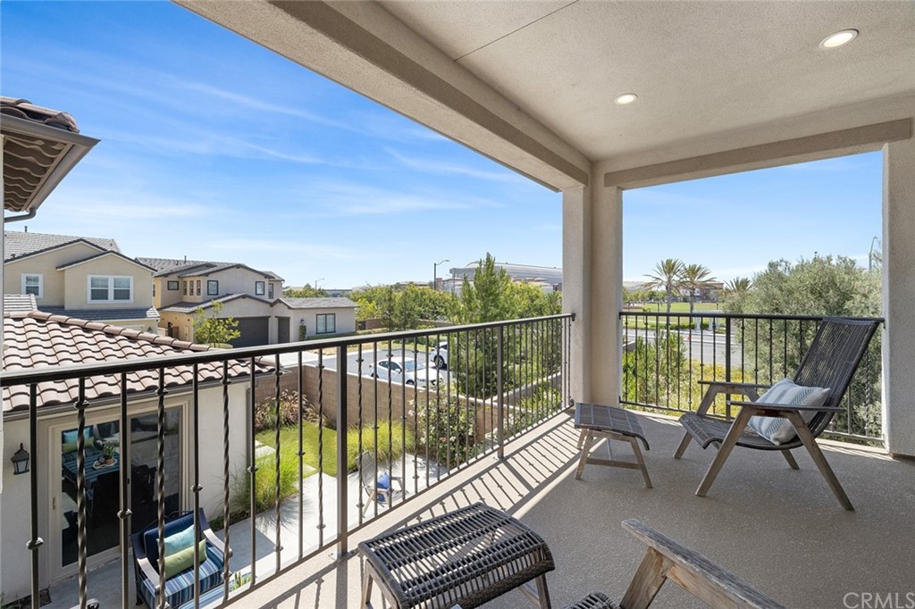 7 Victory Road Tustin, CA 92782 - Photo 43 of 74