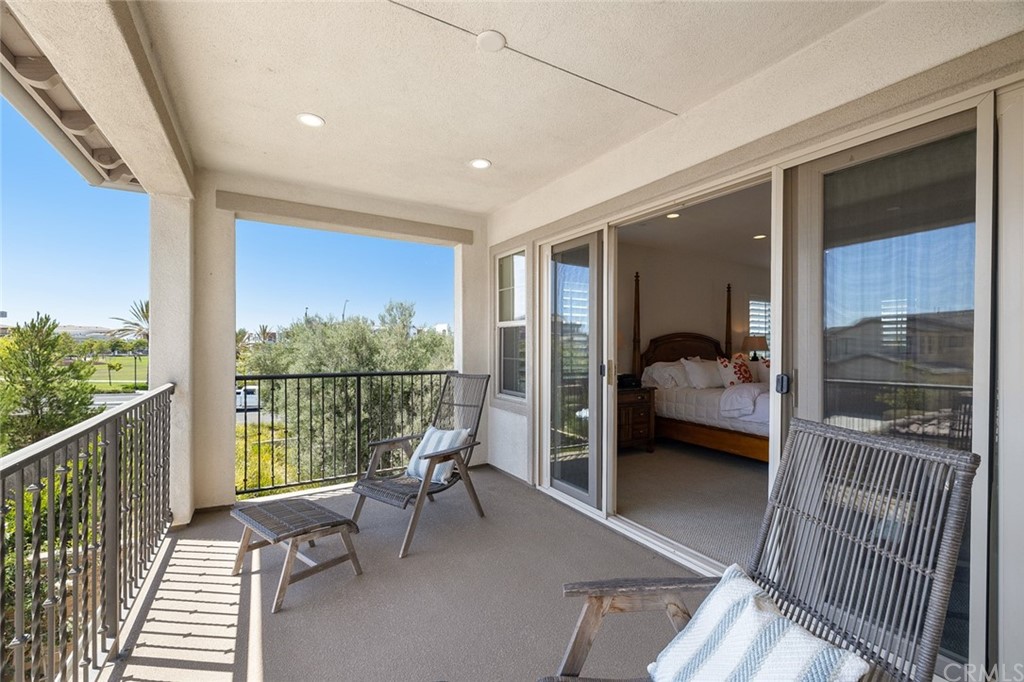 7 Victory Road Tustin, CA 92782 - Photo 44 of 74