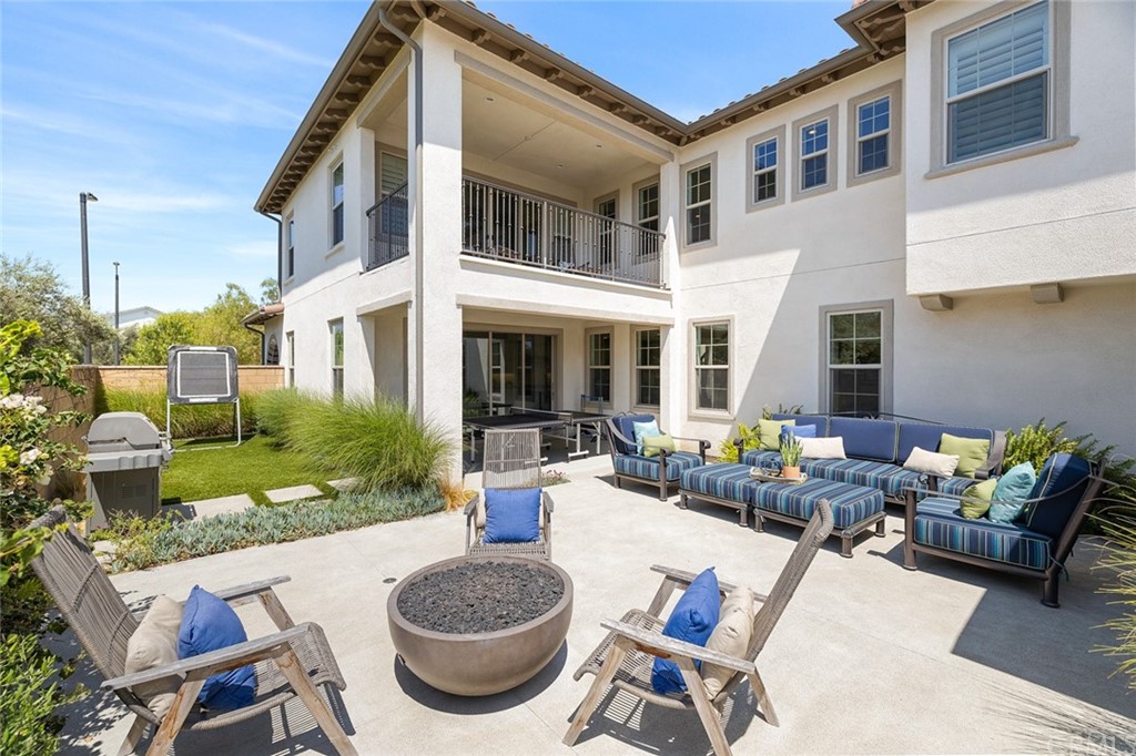 7 Victory Road Tustin, CA 92782 - Photo 45 of 74