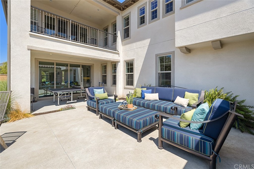 7 Victory Road Tustin, CA 92782 - Photo 46 of 74