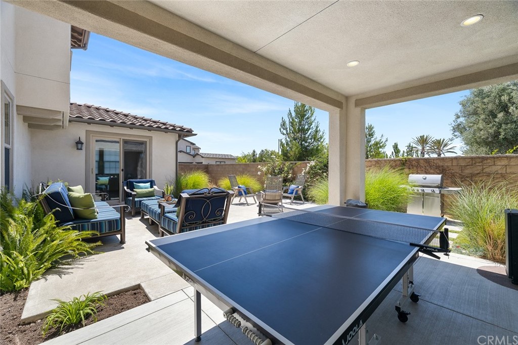 7 Victory Road Tustin, CA 92782 - Photo 47 of 74