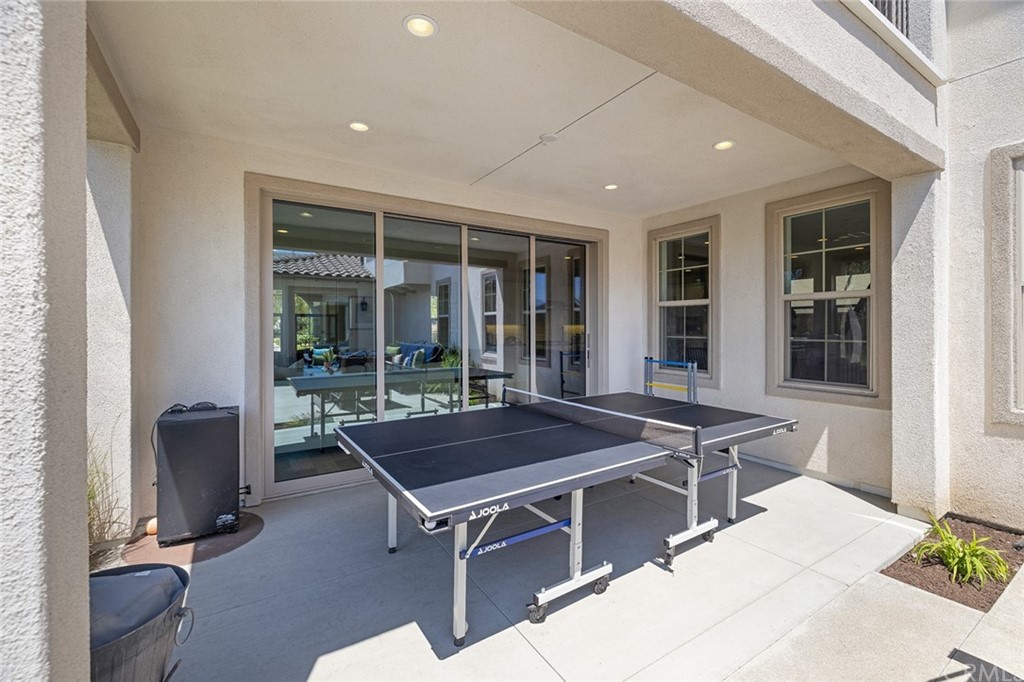 7 Victory Road Tustin, CA 92782 - Photo 48 of 74