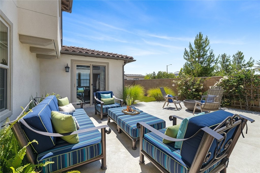 7 Victory Road Tustin, CA 92782 - Photo 49 of 74