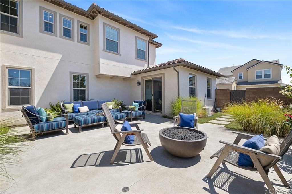 7 Victory Road Tustin, CA 92782 - Photo 50 of 74