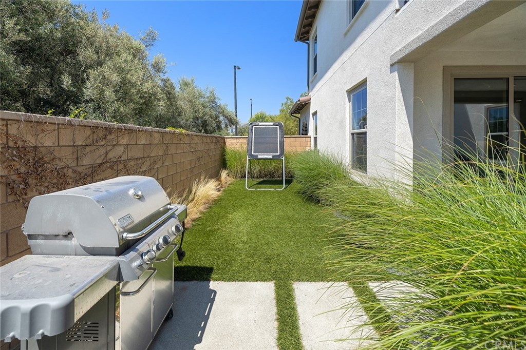 7 Victory Road Tustin, CA 92782 - Photo 51 of 74