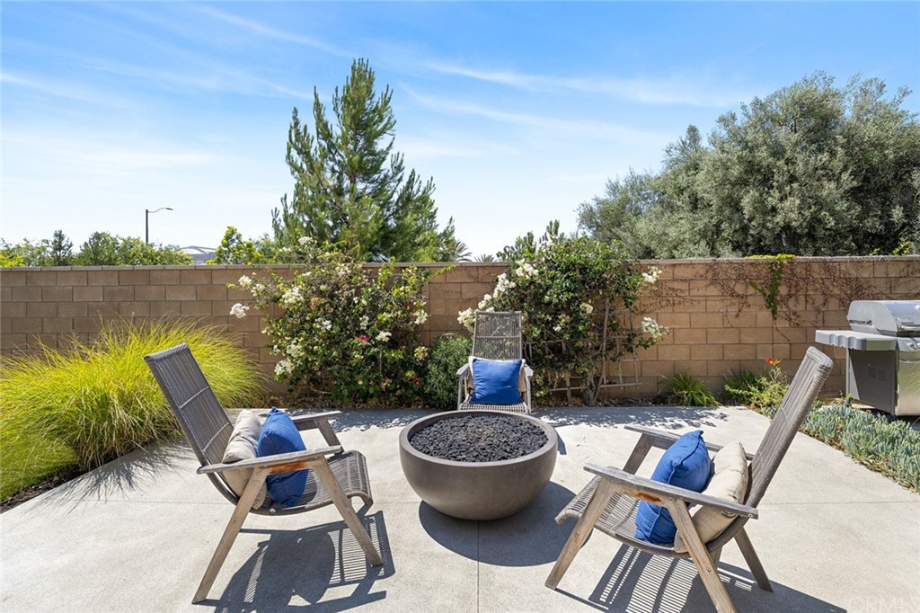 7 Victory Road Tustin, CA 92782 - Photo 52 of 74