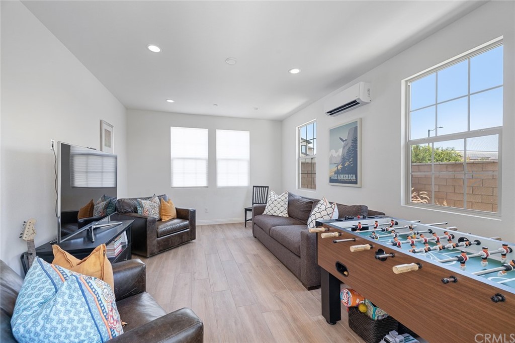 7 Victory Road Tustin, CA 92782 - Photo 53 of 74