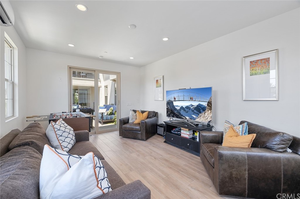 7 Victory Road Tustin, CA 92782 - Photo 54 of 74