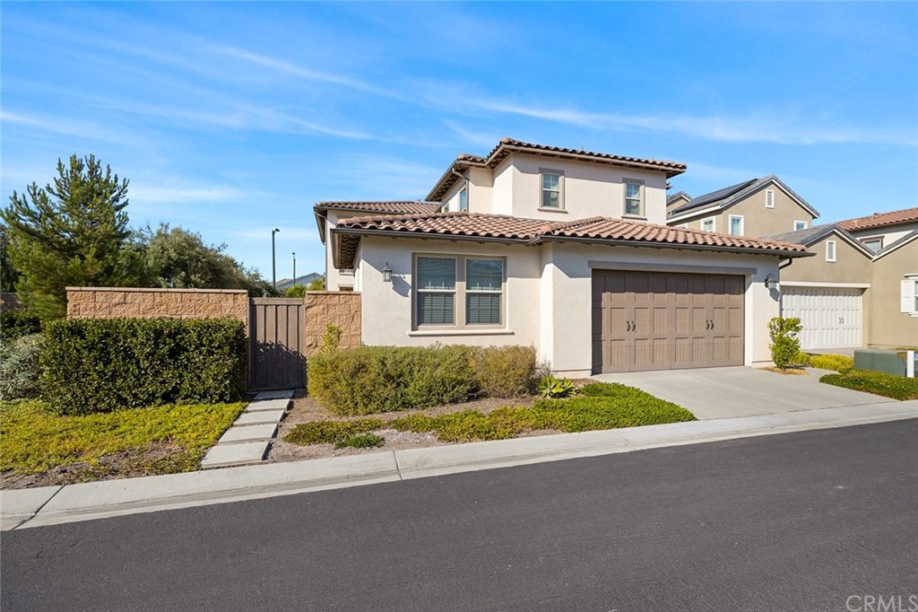 7 Victory Road Tustin, CA 92782 - Photo 55 of 74