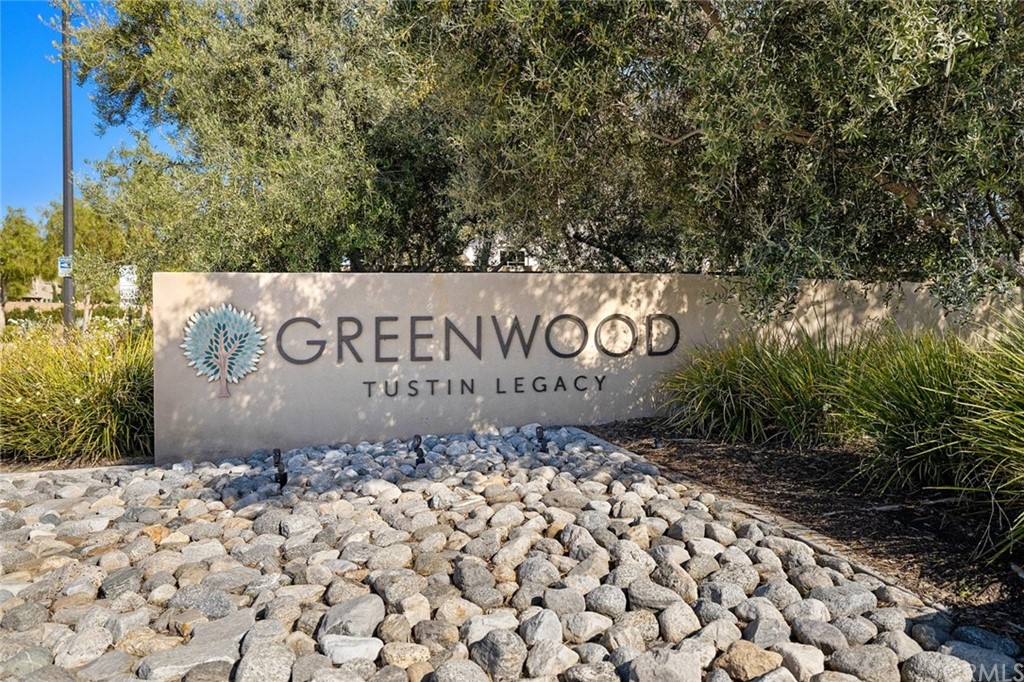 7 Victory Road Tustin, CA 92782 - Photo 56 of 74