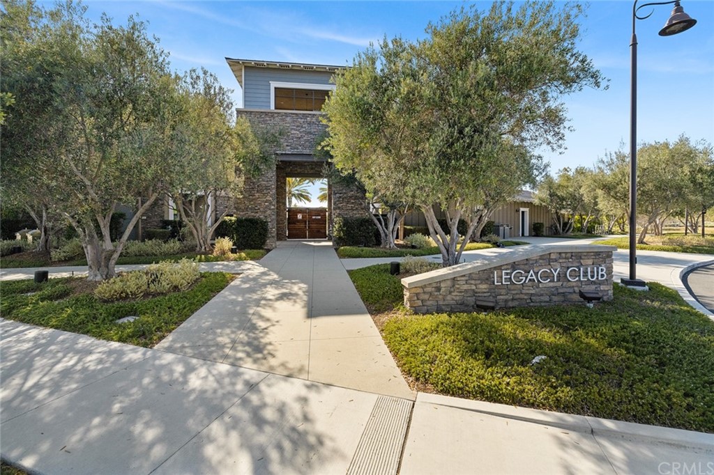 7 Victory Road Tustin, CA 92782 - Photo 57 of 74