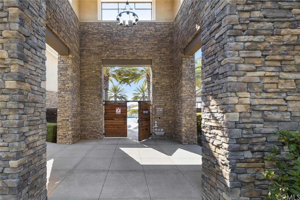 7 Victory Road Tustin, CA 92782 - Photo 58 of 74