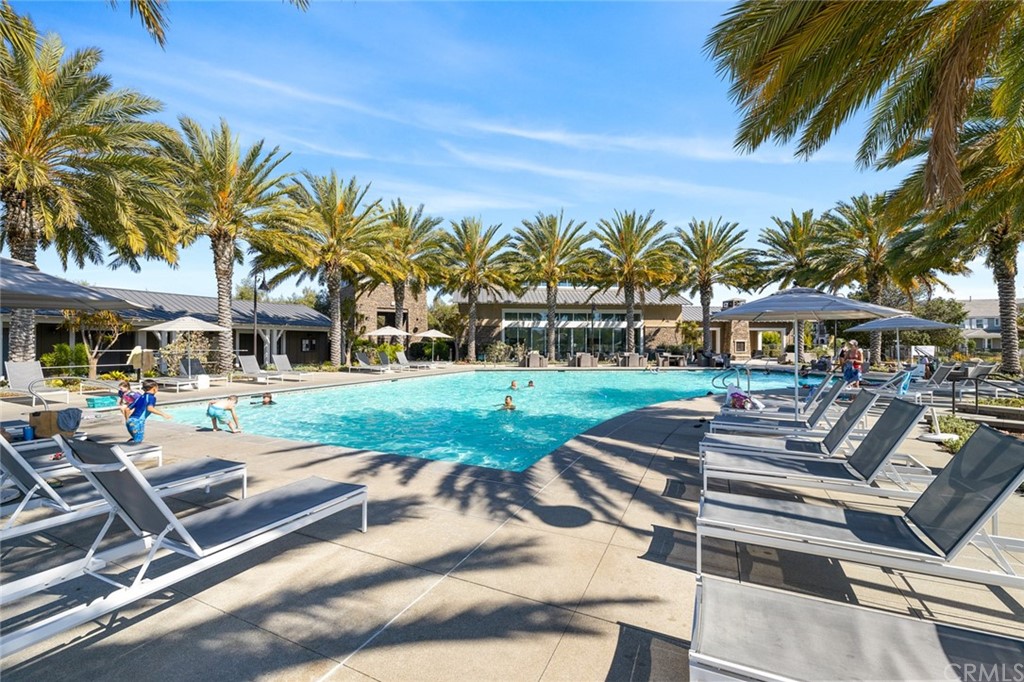 7 Victory Road Tustin, CA 92782 - Photo 59 of 74