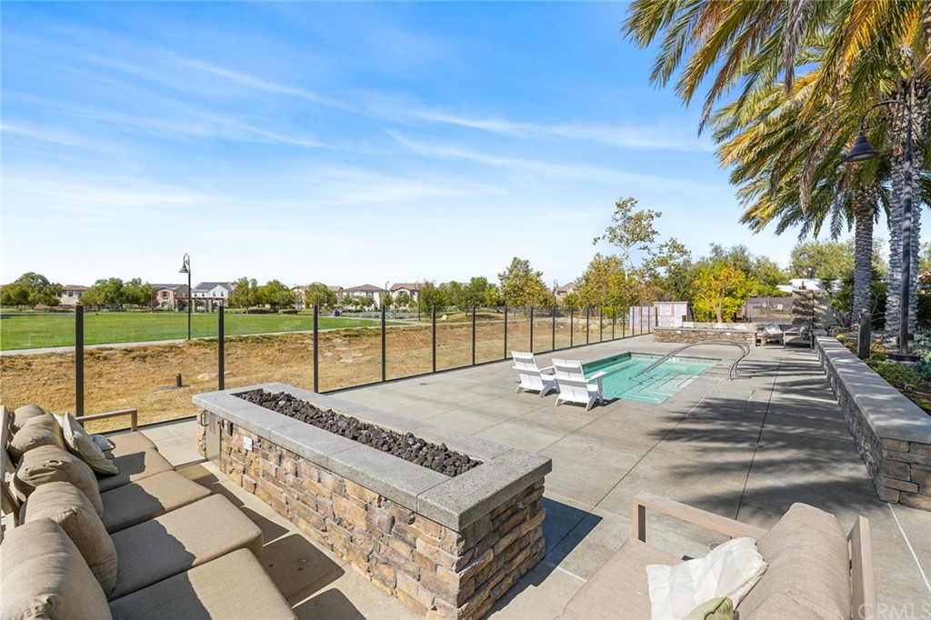 7 Victory Road Tustin, CA 92782 - Photo 60 of 74