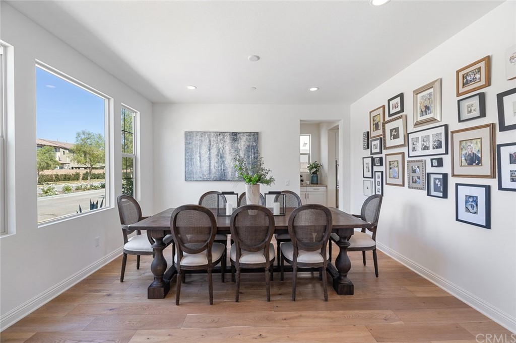 7 Victory Road Tustin, CA 92782 - Photo 7 of 74