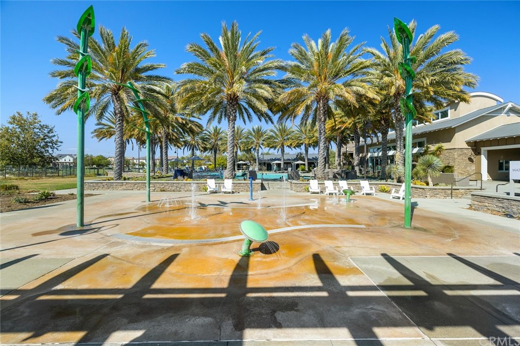 7 Victory Road Tustin, CA 92782 - Photo 61 of 74