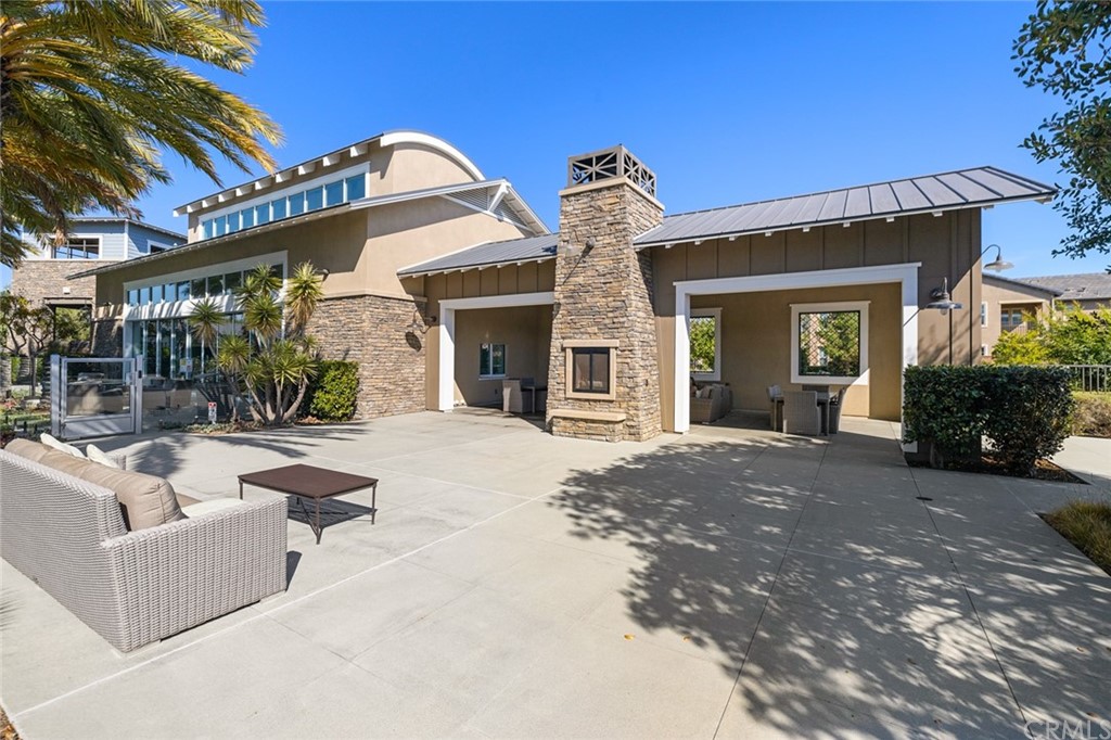 7 Victory Road Tustin, CA 92782 - Photo 63 of 74