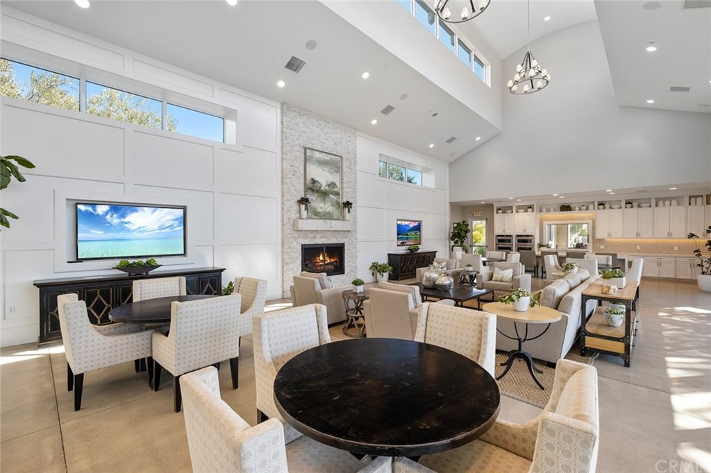 7 Victory Road Tustin, CA 92782 - Photo 64 of 74