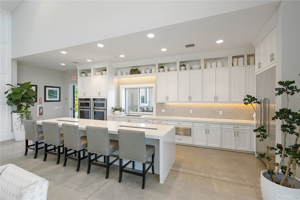 7 Victory Road Tustin, CA 92782 - Photo 67 of 74