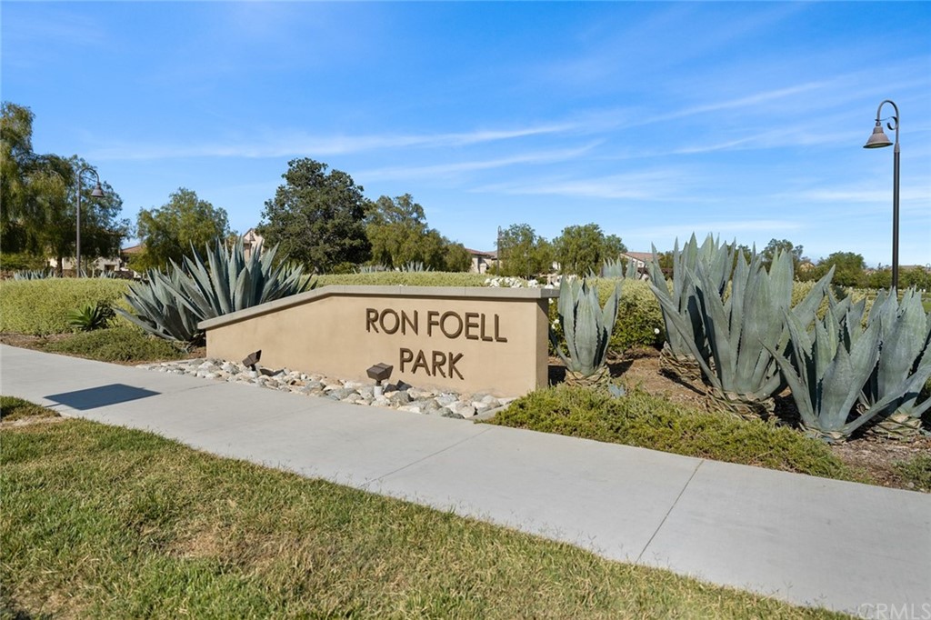 7 Victory Road Tustin, CA 92782 - Photo 68 of 74