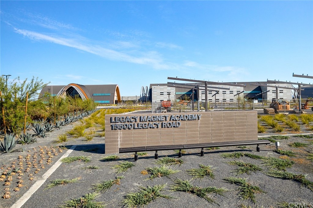 7 Victory Road Tustin, CA 92782 - Photo 69 of 74