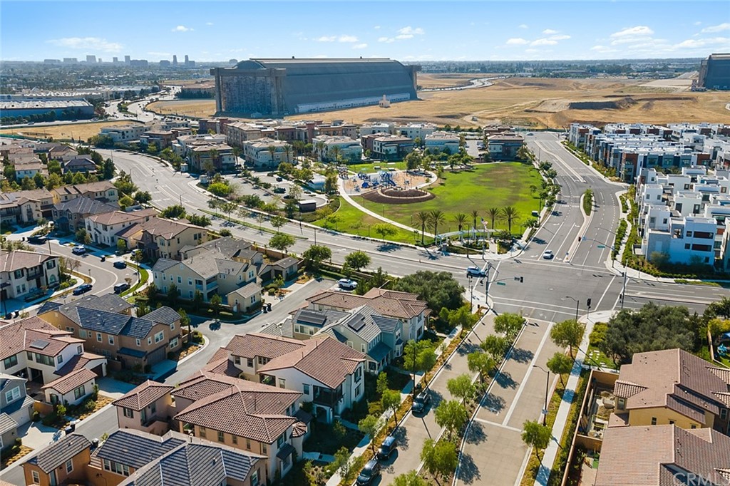 7 Victory Road Tustin, CA 92782 - Photo 70 of 74