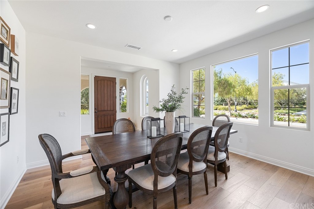 7 Victory Road Tustin, CA 92782 - Photo 8 of 74