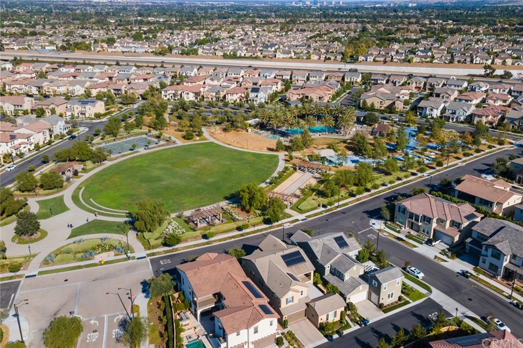 7 Victory Road Tustin, CA 92782 - Photo 71 of 74